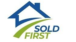 Sold First Investor Deals